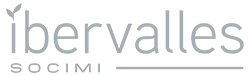 Logo Ibervalles