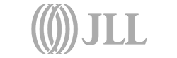 Logo JLL