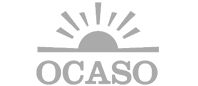 Logo Ocaso