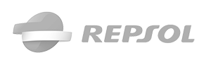 Logo Repsol