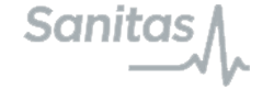 Logo Sanitas