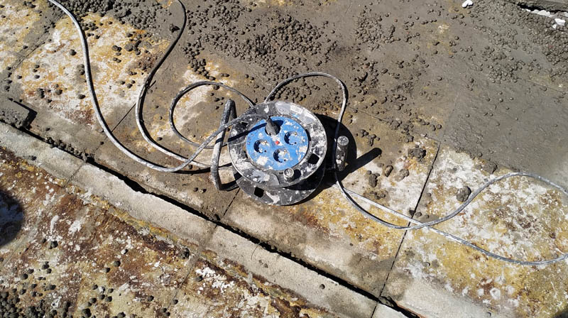 img-blur-shadow-blog-2